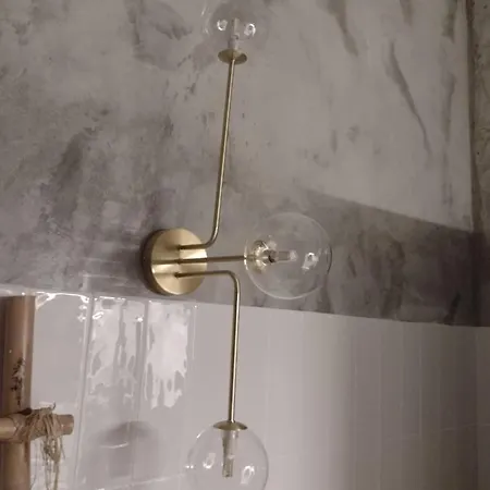 Valentine's House Обидуш