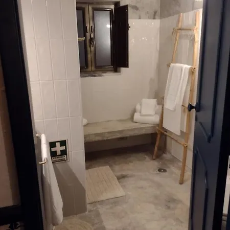 Valentine's House Дом отдыха