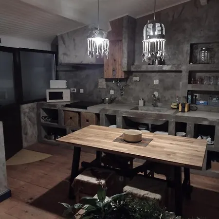 Valentine's House * Обидуш