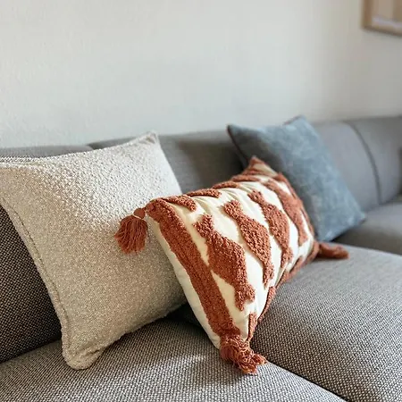 Valentine's House Дом отдыха