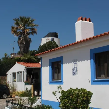 Дом отдыха Valentine's House *