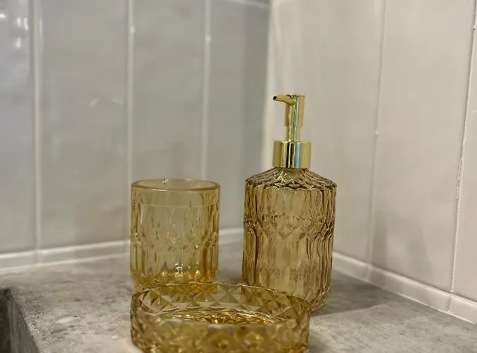 Valentine's House Дом отдыха Обидуш