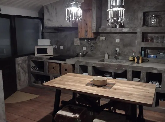 Valentine's House * Обидуш