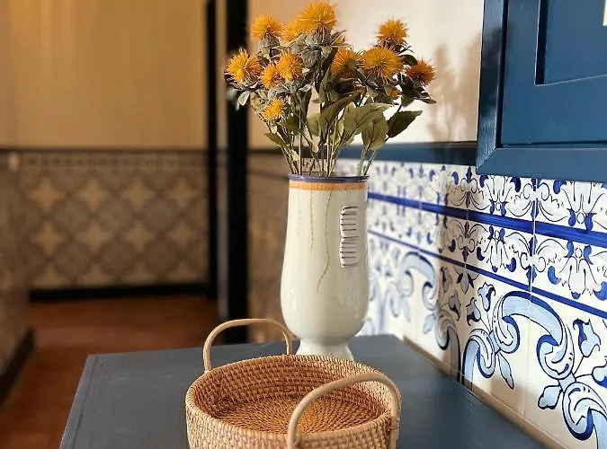 Valentine's House * Обидуш