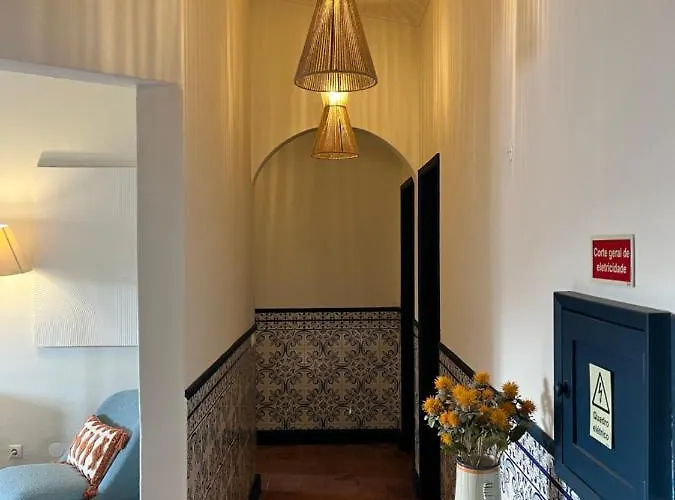 Valentine's House Дом отдыха